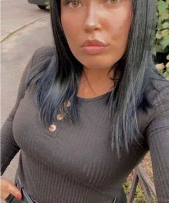 Анкета проститутки Руслана - город Баянгол, 22 года, №14783