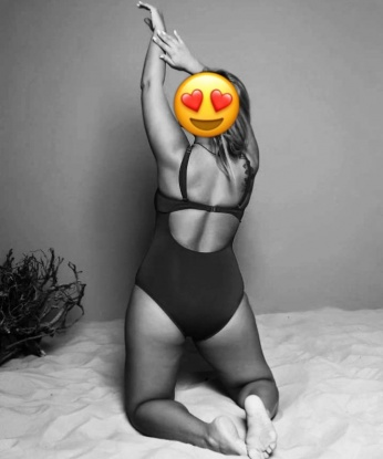 Анкета проститутки Римушка - город Баянгол, 21 год, №5629