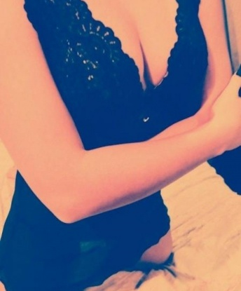 Анкета проститутки Оксана - город Баянгол, 27 лет, №6512